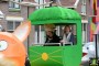 Thumbs/tn_Grote optocht 2017 014.jpg